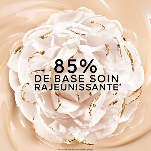 GUERLAIN Kopie von Parure Gold Skin Matte -